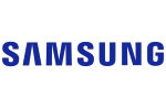 Logo-Samsung.png