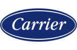 carrier-logo.png