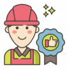 Skilled & Verified Technicians
