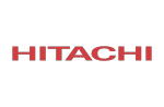 hitachi-logo.png