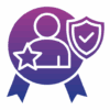 Service Warranty