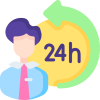 Same-Day AC Fitting Service