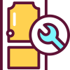 Doorstep Service