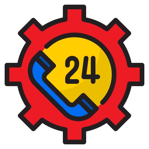 Emergency Moving Service