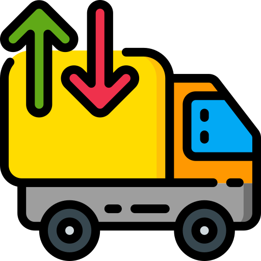 Loading and Unloading Service