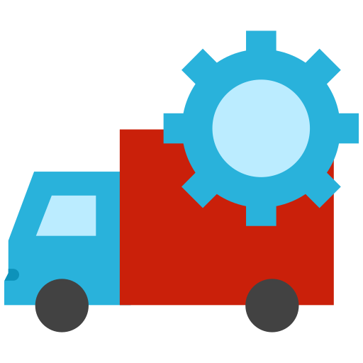 Transportation Service