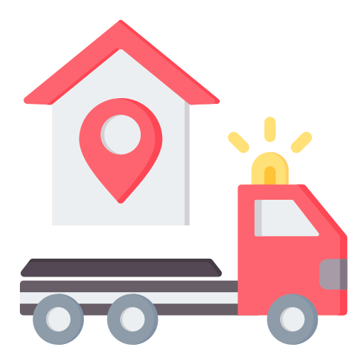 Local and Domestic Relocation
