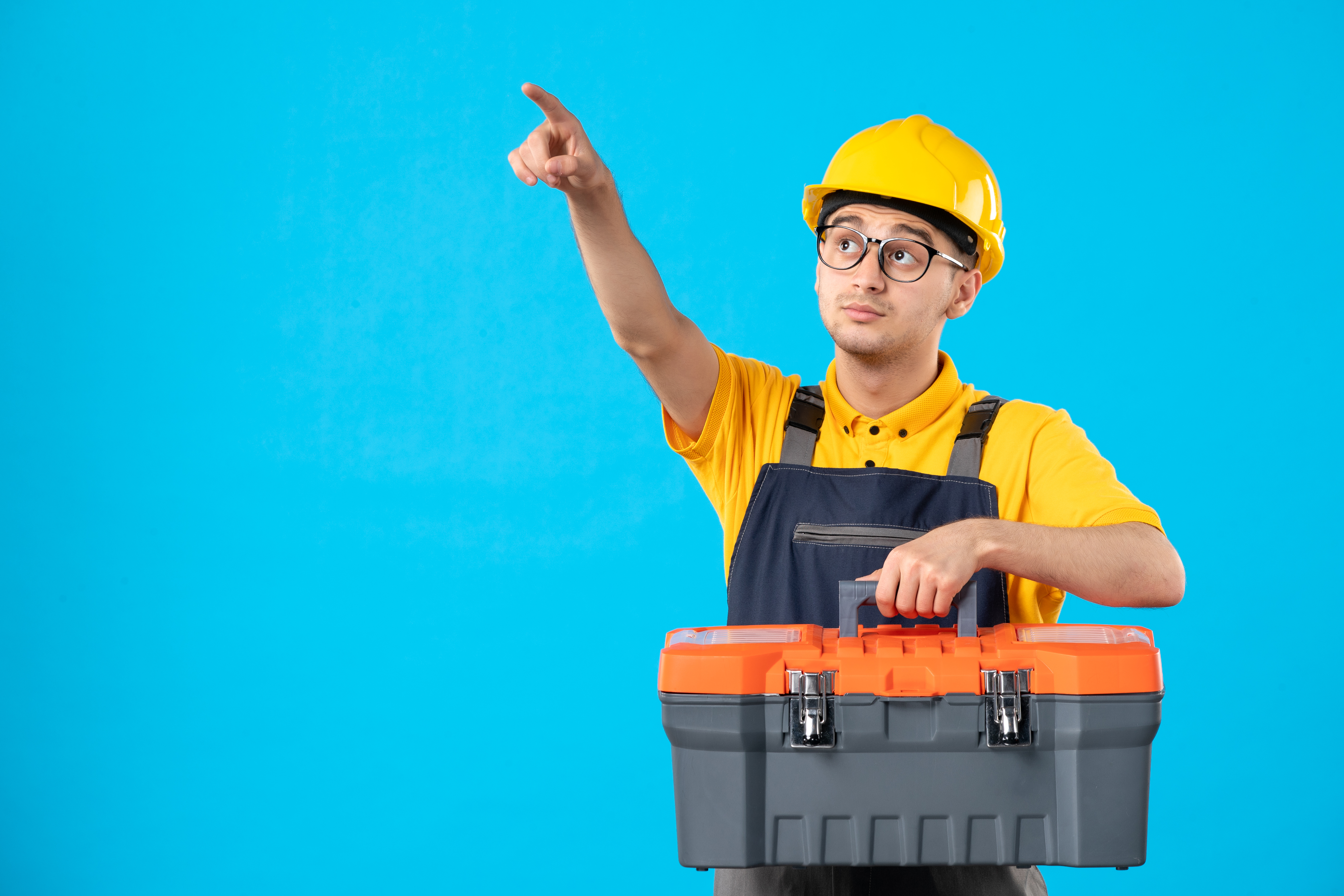 Refrigerator Maintenance Tips