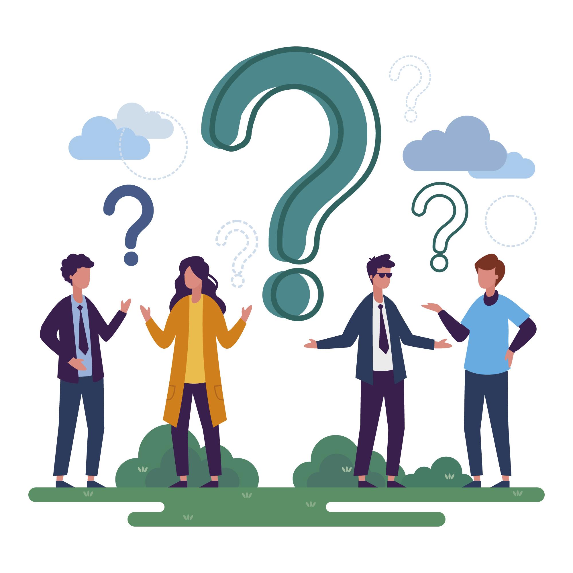 Why Choose Ring4Service