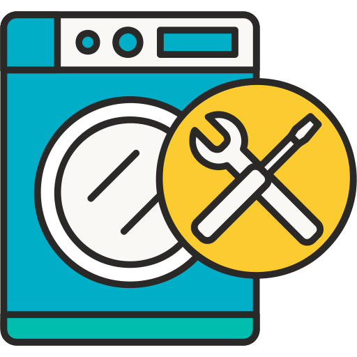 Washing Machine Repair