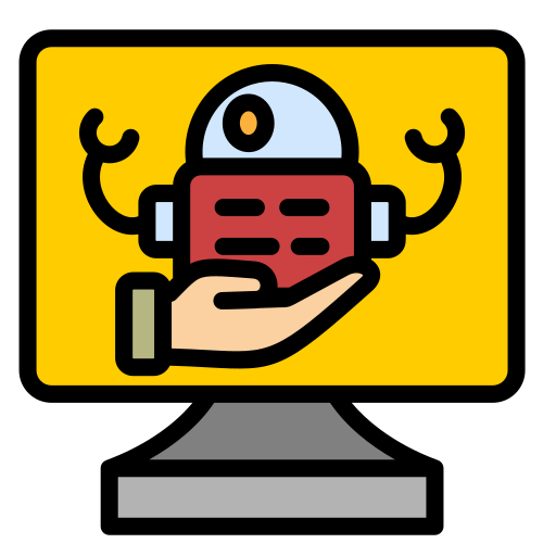 Smart TV Software Support